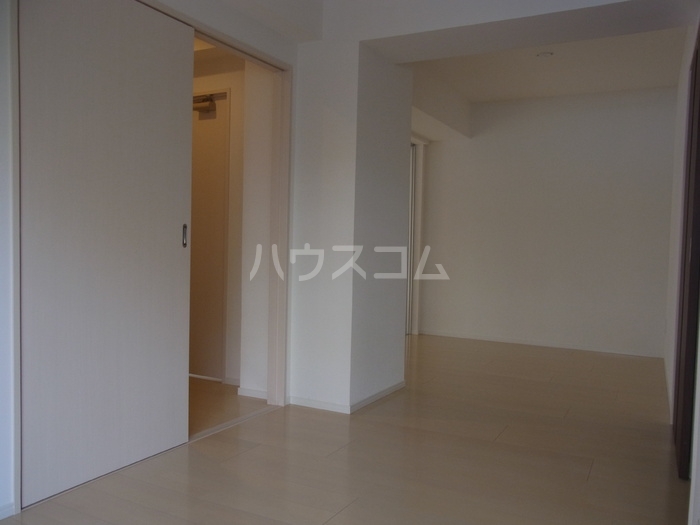 3/16 リビング/ダイニング