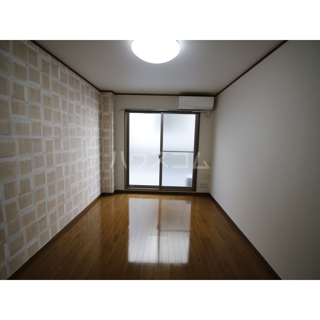 22/29 その他画像