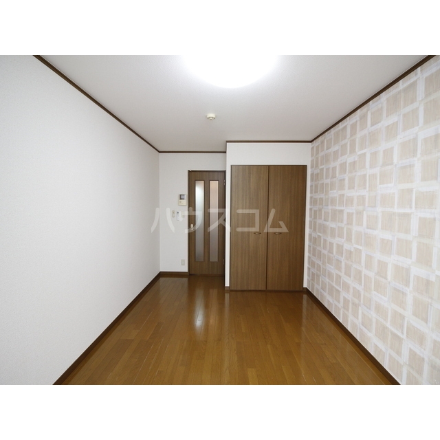 4/29 リビング/ダイニング