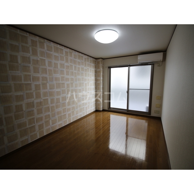 3/29 リビング/ダイニング