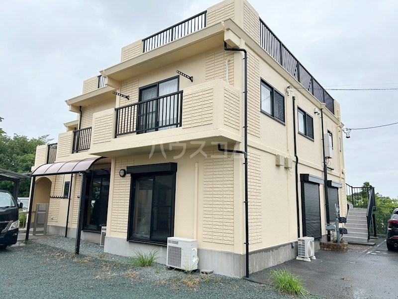 2/26 外観