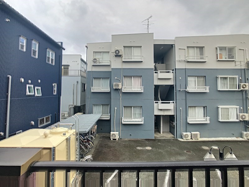 15/18 その他画像