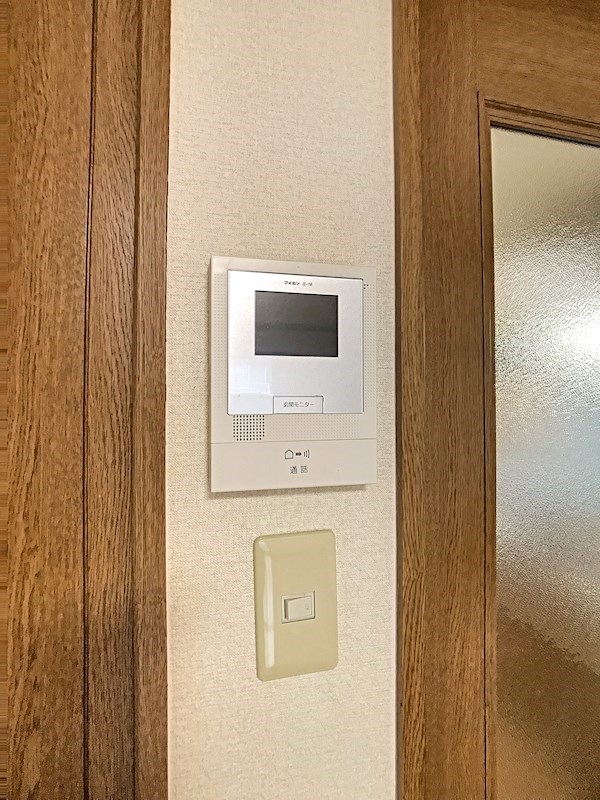 16/18 その他画像