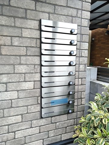 12/26 その他画像