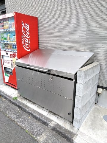 13/26 その他画像