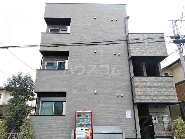 16/26 その他画像