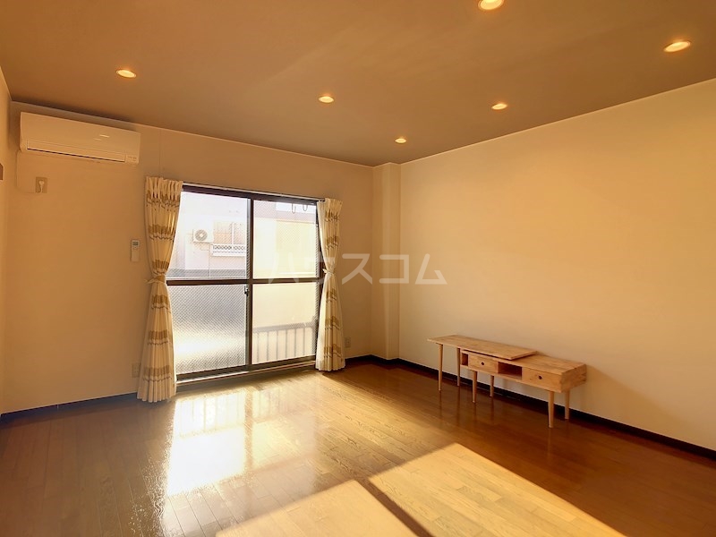 17/24 その他画像