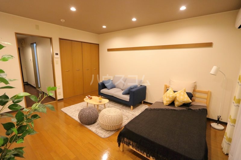 19/24 その他画像