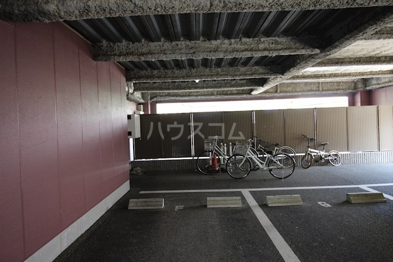 20/24 その他画像