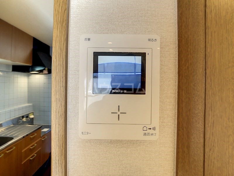 21/24 その他画像