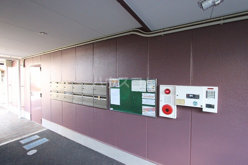 22/24 その他画像