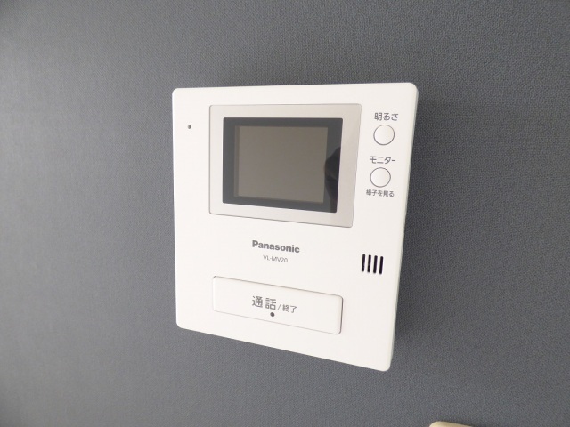 13/21 その他画像