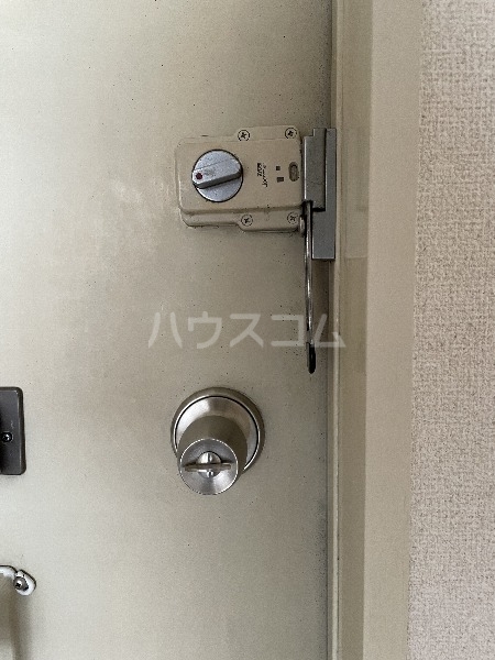 15/28 その他画像