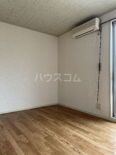 16/28 その他画像