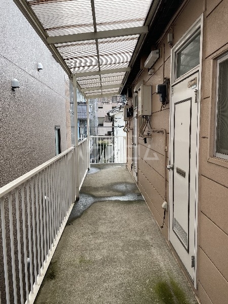 17/28 その他画像