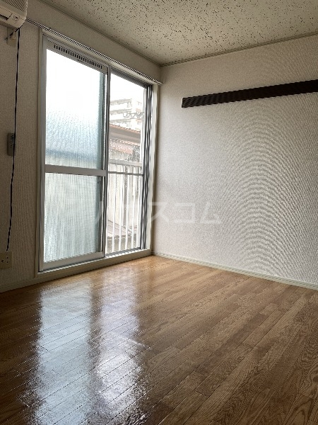 5/28 リビング/ダイニング