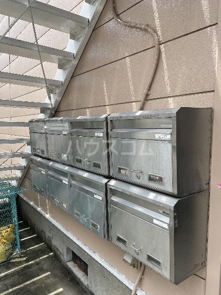 18/28 その他画像