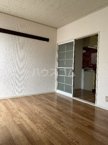 4/28 リビング/ダイニング