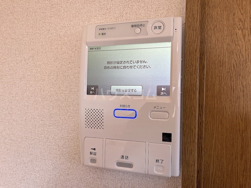 22/30 その他画像