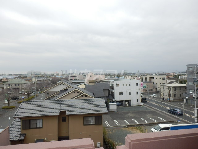 20/30 その他画像