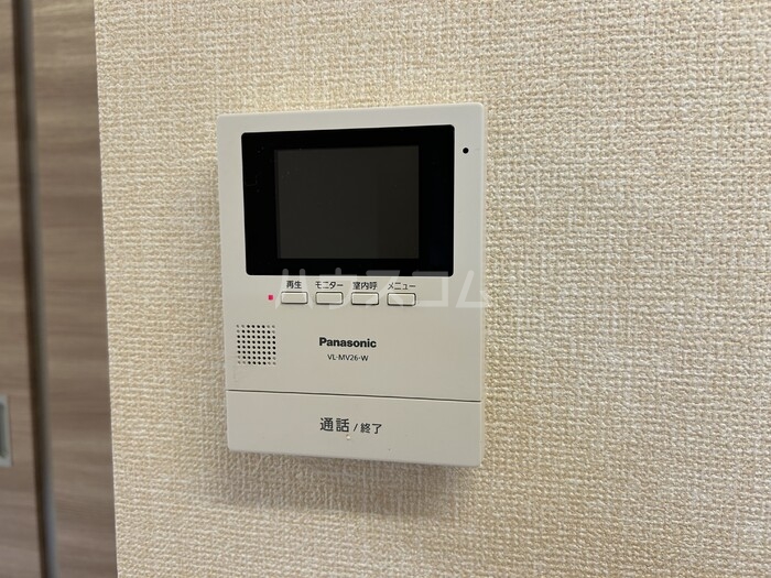 11/19 その他画像