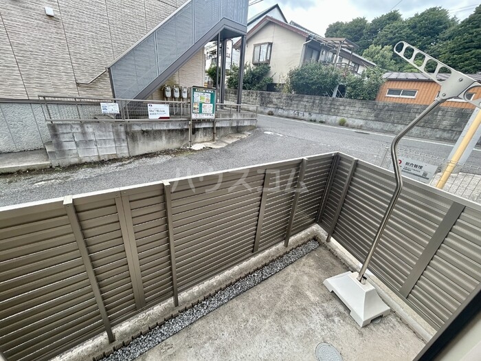 12/19 その他画像