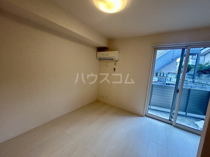 3/19 リビング/ダイニング