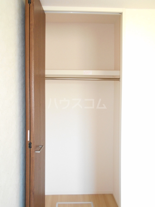 6/27 収納