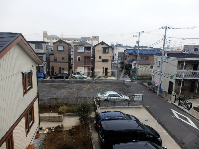 17/20 その他画像