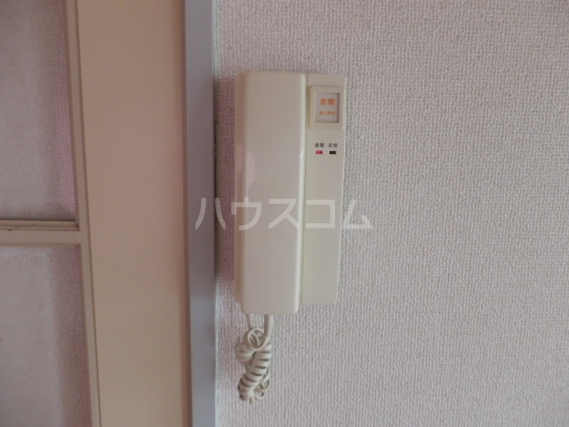 18/20 その他画像