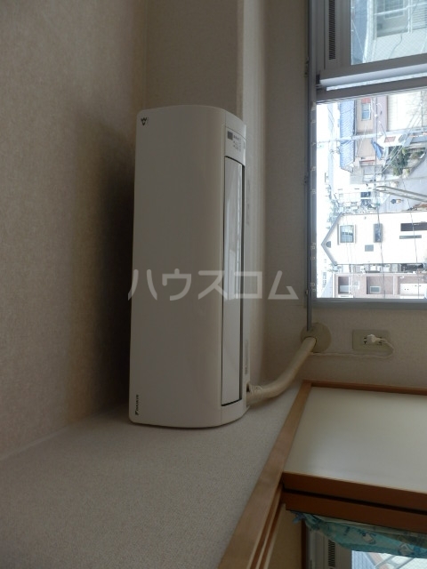 19/20 その他画像