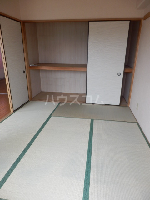 16/20 その他画像