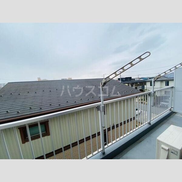 11/15 その他画像