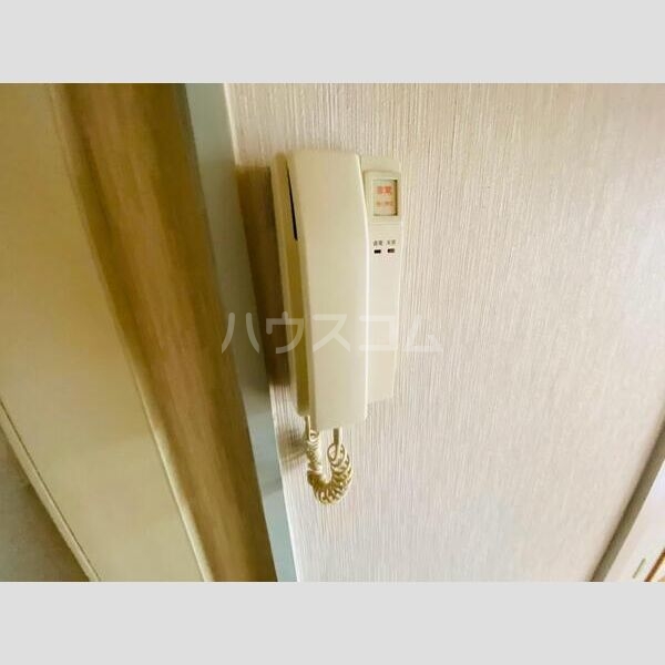 12/15 その他画像