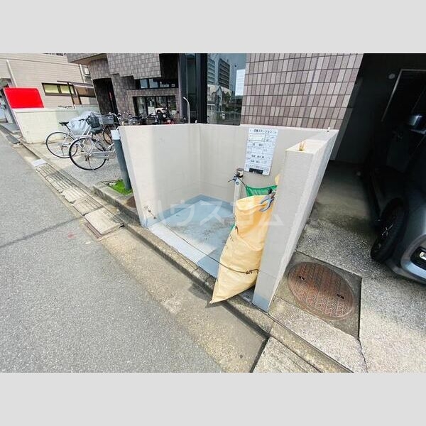 13/15 その他画像