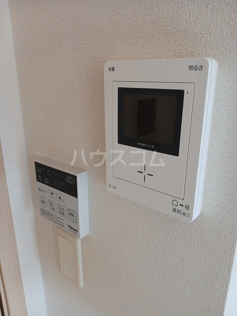 12/20 その他画像