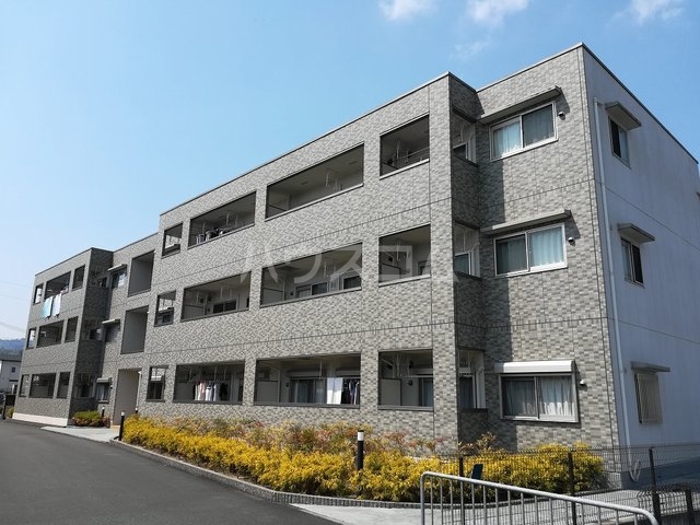 1/20 外観