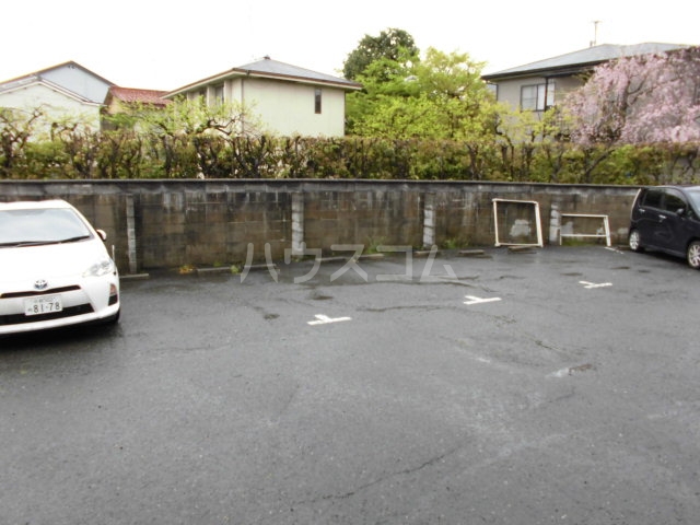 21/30 その他画像