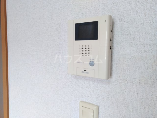 15/22 その他画像
