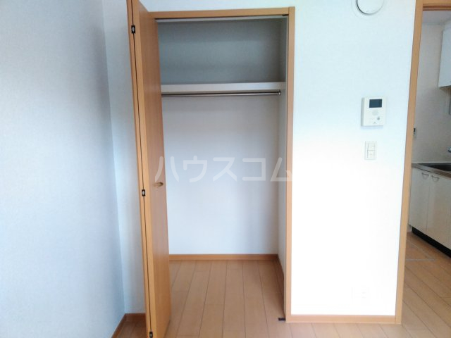 5/22 収納