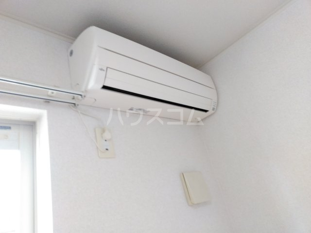 16/22 その他画像
