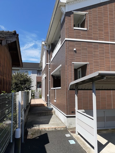 13/20 その他画像