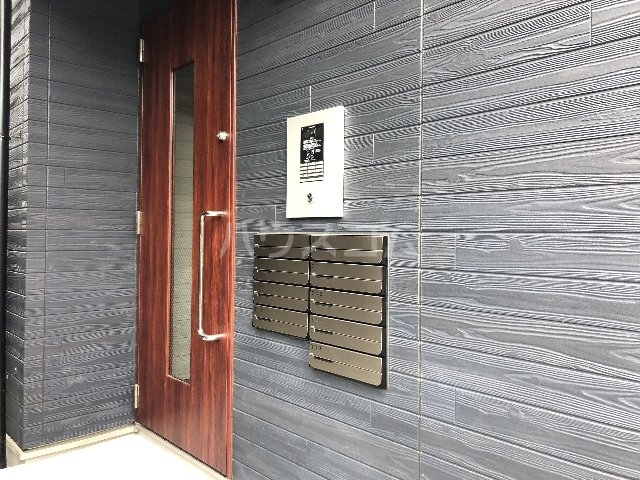 14/24 その他画像