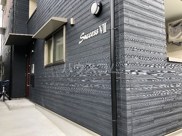 16/24 エントランス