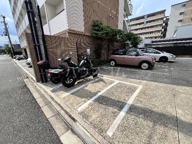 23/30 その他画像