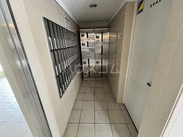 28/30 その他画像