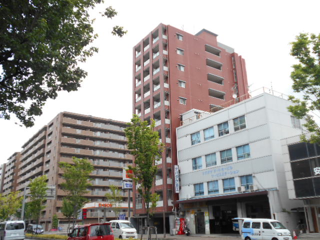 2/25 外観