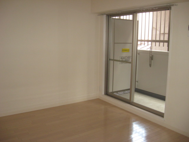 4/25 リビング/ダイニング