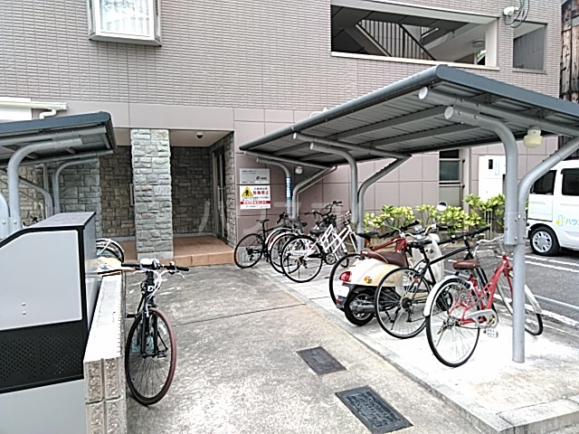 22/30 その他画像