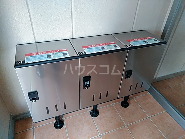 23/30 その他画像